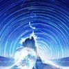 プロセカ 世界計畫