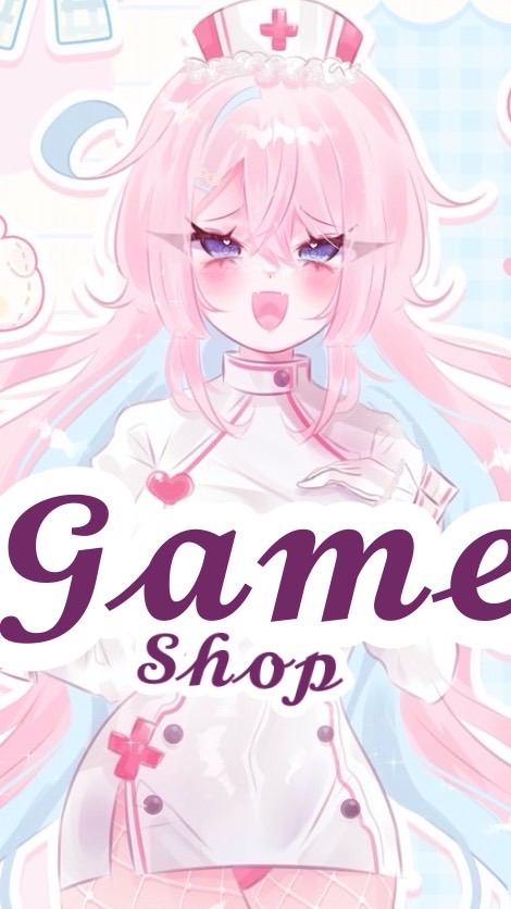᭺ 𐄙꩜̶ཾִ💉V2 แอพเกม,เติมเกม,apppremium ꒱♡