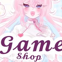 ᭺ 𐄙꩜̶ཾִ💉V2 แอพเกม,เติมเกม,apppremium ꒱♡