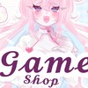 ᭺ 𐄙꩜̶ཾִ💉V2 แอพเกม,เติมเกม,apppremium ꒱♡