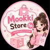 ᭺ 𐄙꩜̶ཾִ💉V2 แอพเกม,เติมเกม,apppremium ꒱♡