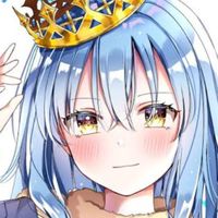 転スラ，このすば，俺クロ，ヒロアカ，混血のカレコレ，東方　全他なりきり