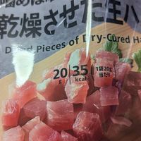 中高生限定　勉強と雑談