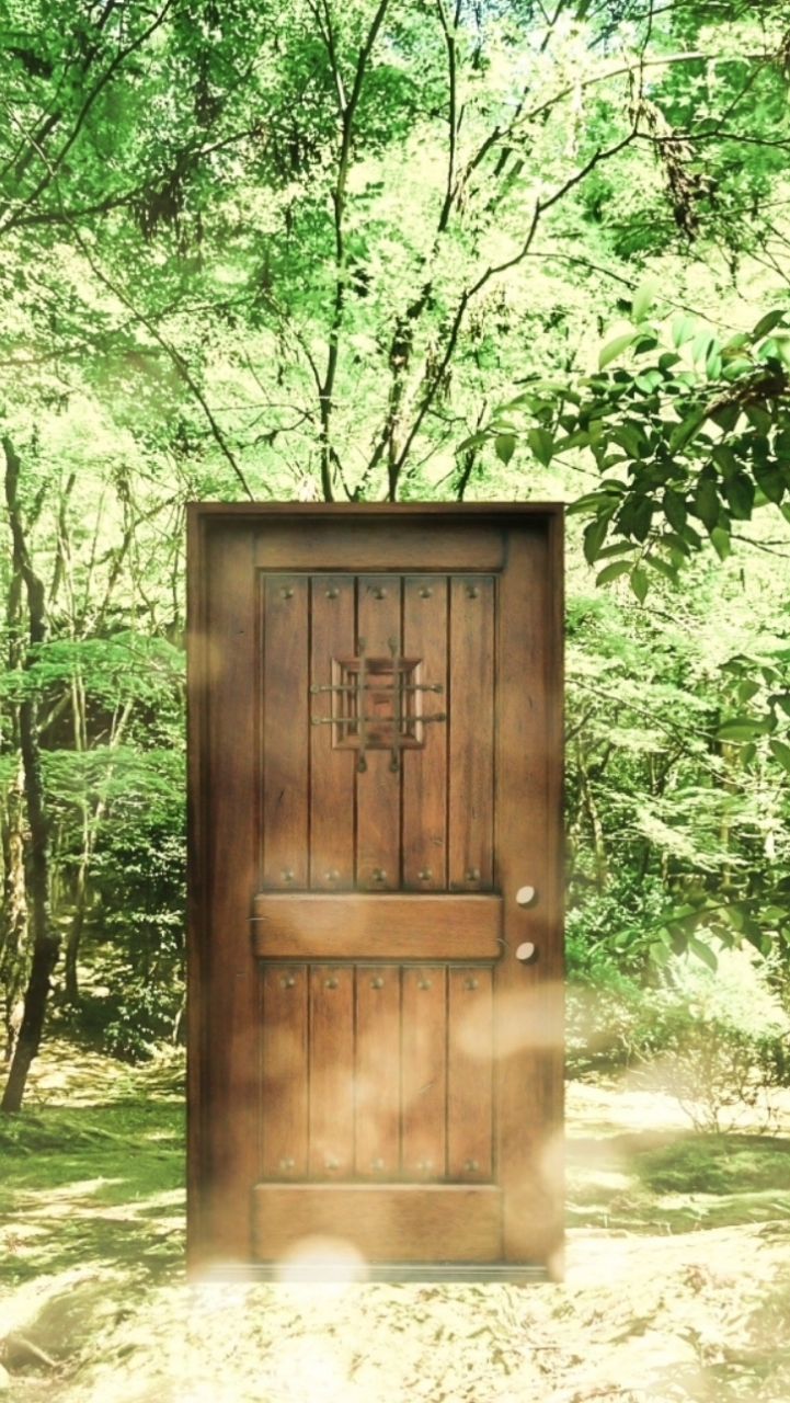 【いやさかの会】 OPEN MIND