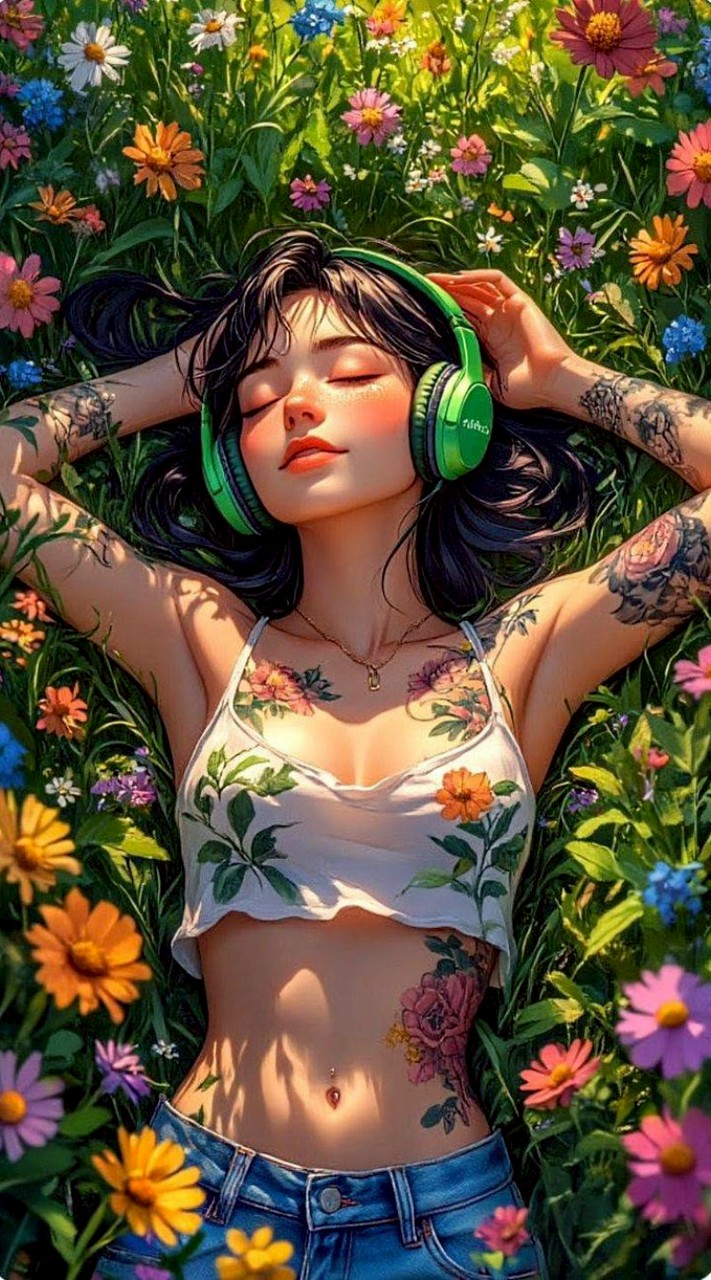 💥แคปชั่น🌿💥สาระดีๆคำคม),🌿30+เพลง🎉.・。.・゜✭・.・✫・゜・。.