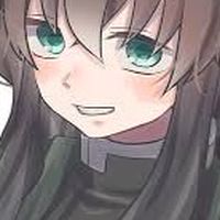 鬼滅の刃　時透　無一郎推しの人おいでー