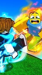 Aura Battle (ไทย)
