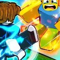 Aura Battle (ไทย)