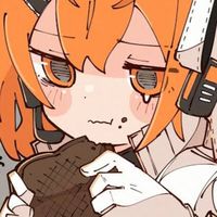 ボカロ好きな人～