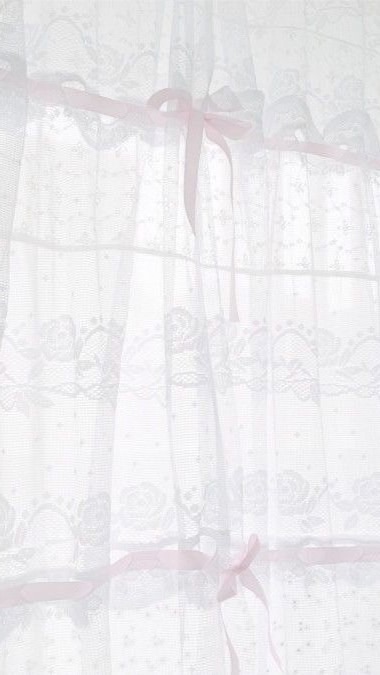 ⌗ ·—̳͟͞͞ ৎ เงินก้เป อย่ากันเทเลย ⋆｡˚