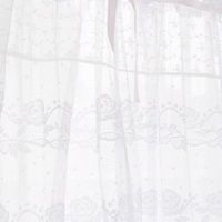 ⌗ ·—̳͟͞͞ ৎ เงินก้เป อย่ากันเทเลย ⋆｡˚
