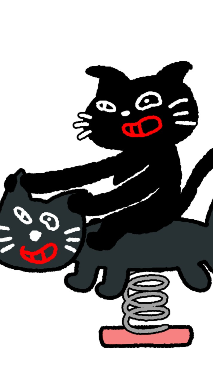 「キヨ。」好き学生あつまれー