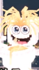 ブレインロット交換！配布するよ詐欺やめてね