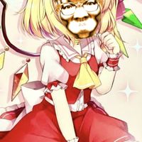 ヒカマニ✕東方　　　夢のコラボ