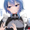 メカアリーナ[NIKKE][DNSE]合同グル