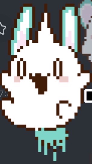 平和に雑談