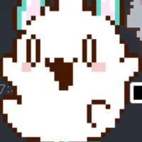 平和に雑談