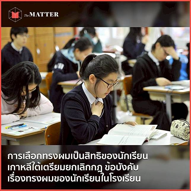 My Image 11