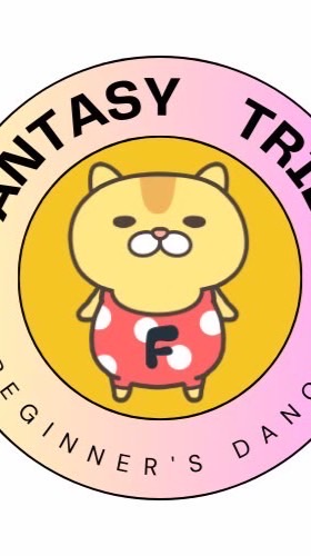 FANTASY TRIBE 石神井校