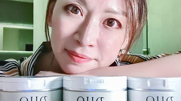 DUO麗優潔顏卸妝膏 各大節目熱銷 日本明星代言款 防水彩妝也卸得乾乾淨淨 卸妝洗臉一次完成