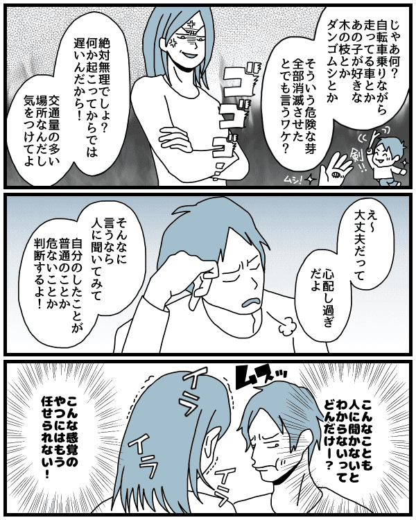 ペット用品の洗濯はどうしている 手洗い Or 洗濯機