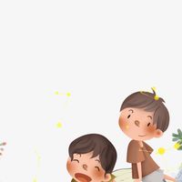 閱讀分享團