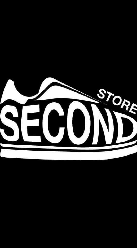 Second Store