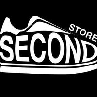 Second Store