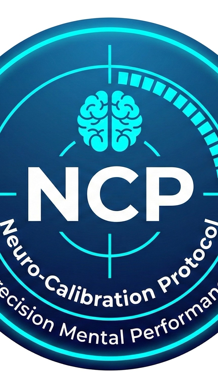 Neuro-Calibration Protocol - NCP