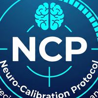 Neuro-Calibration Protocol - NCP