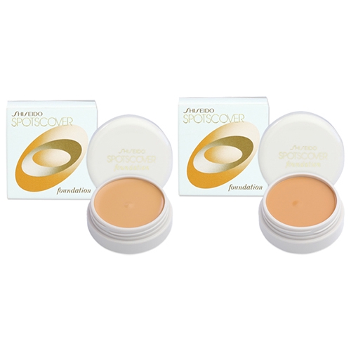 【商品特色】粉質細緻 能使彩妝更均勻自然只要輕抹臉部肌膚即能擁有自然膚色產品說明：直接用手指或棉花棒沾要遮暇的地方，即可迅速遮暇~~ 網友推薦小訣竅~~ 沾一點S101混合粉底液擦在修容的地方，有修飾