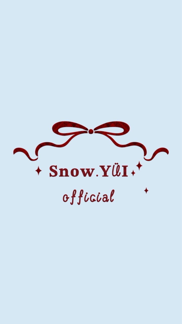 ❄️𝐒𝐧𝐨𝐰.𝐘Ü𝐈❄️美妝保養香水好康報報/少量代購