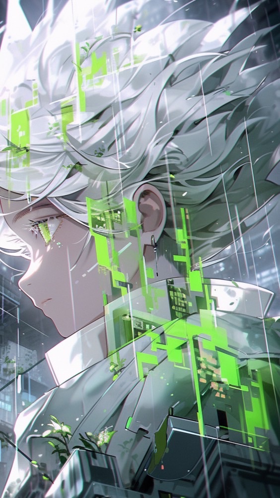 ｜曲作りグループ｜FloWasyuM＿