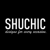 SB. SHOES x SHUCHIC