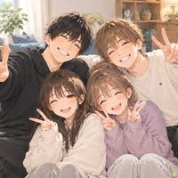💝🎃関東30代~50代🎃💝 雑談♫&恋バナ💕&ライブトーク🎙️&イベント🎪からの～🫶