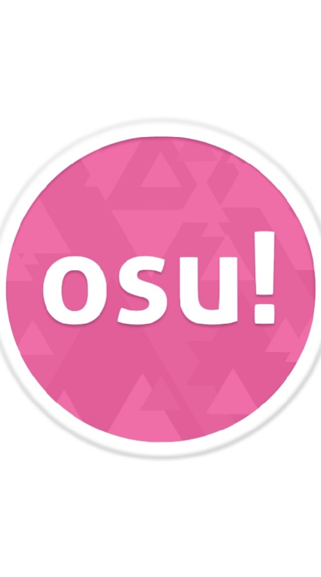 一個OSU小群