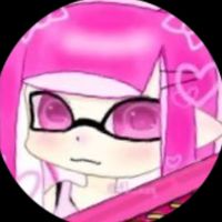 スプラしよ‼️