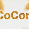 Coconi Affiliate โคโค่นิครีเอเตอร์
