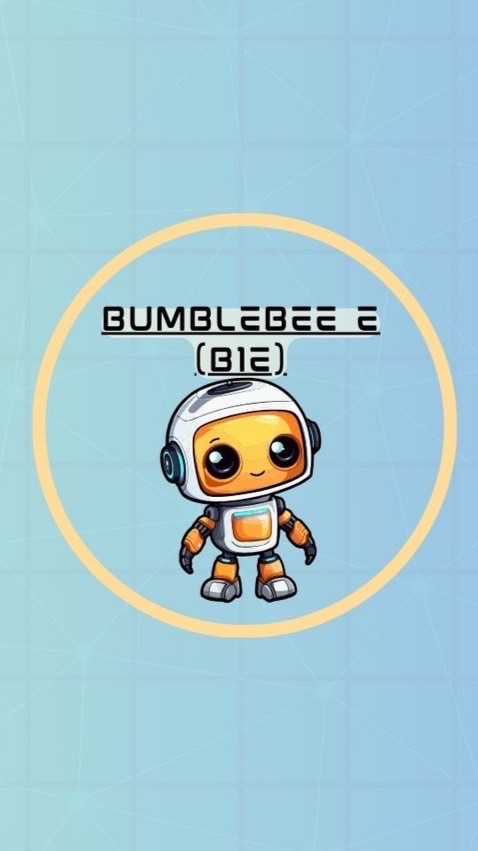 Bumblebee e (B1E)