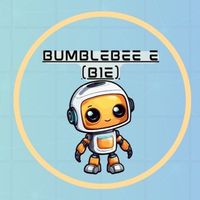 Bumblebee e (B1E)