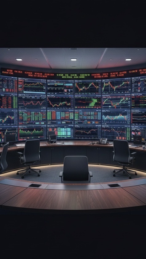 R 當沖波段免費群