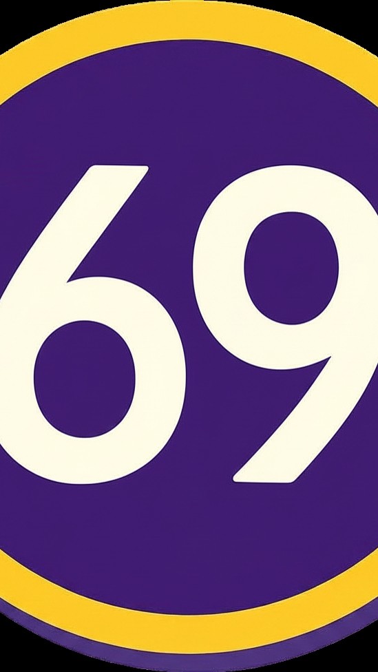 นักศึกษา เกษตรศาสตร์ มช.69