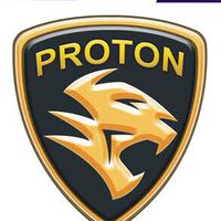proton club