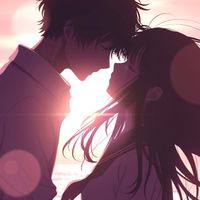 《学生限定》恋人ごっこしよ！！