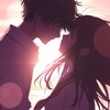 《学生限定》恋人ごっこしよ！！