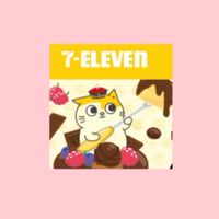 7-11/全家/OP超商集點送交換交流社群