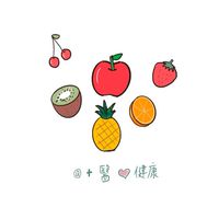 ＋醫 i 健康