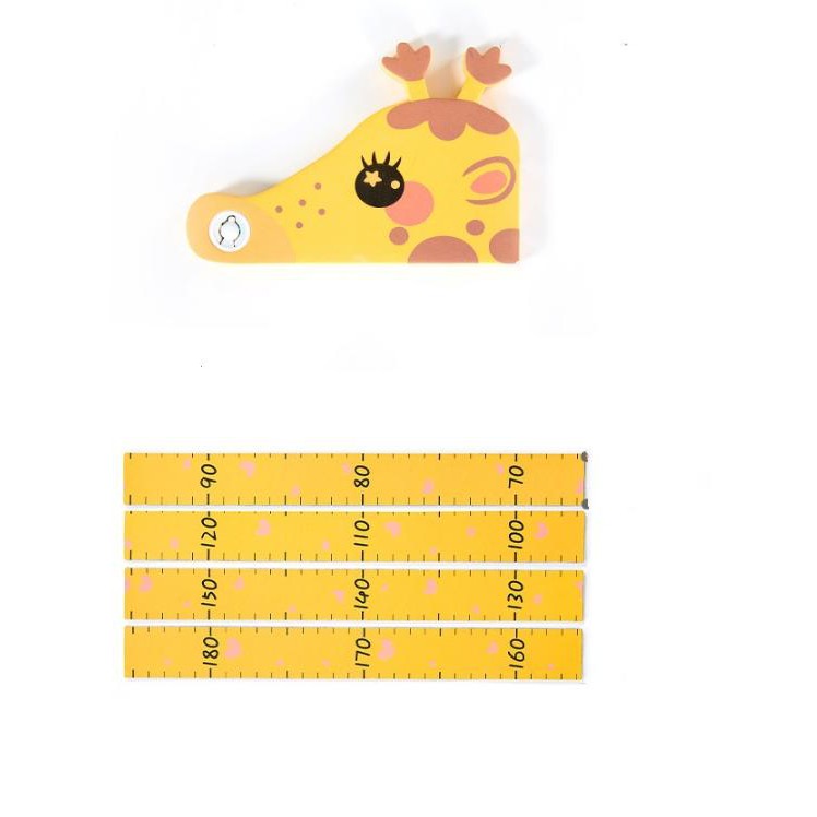 讓我們有機會為您提供越來越好的產品，以及最好的服務。 #生活整理用品#居家必備收納廚房用品#情人節交換禮物#出國飛機背包#野外求生手電#露營旅行旅遊#日本韓國歐美#神器#活動佈置聖品 #聖誕耶誕 #萬