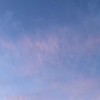 高2限定｛09.10｝