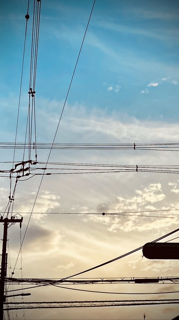 謎
